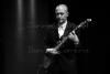 James Taylor Quartet (04)